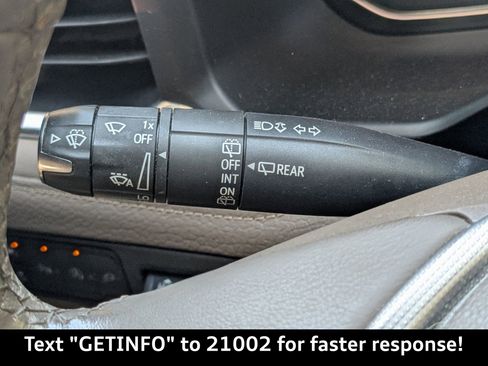 Used 2021 GMC Yukon Denali image 31