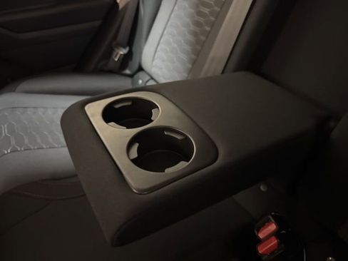 New 2026 Subaru Impreza 2.0i Sport image 31