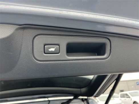 Used 2022 Honda Passport TrailSport image 13