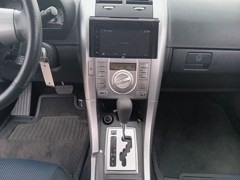 Used 2007 Scion tC image 16