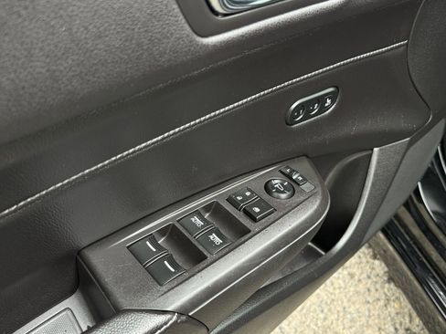 Used 2016 Acura ILX image 20