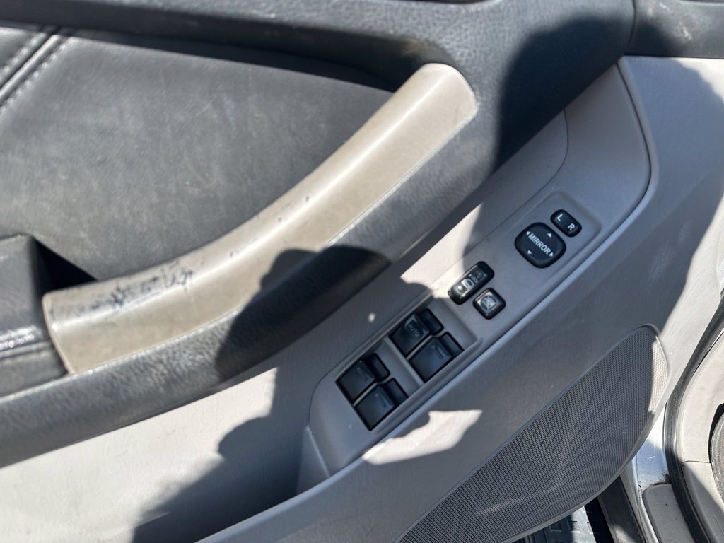 Used 2009 Toyota 4Runner Limited AWD/4WD image 11