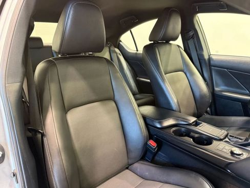 Used 2021 Lexus IS 300 image 28