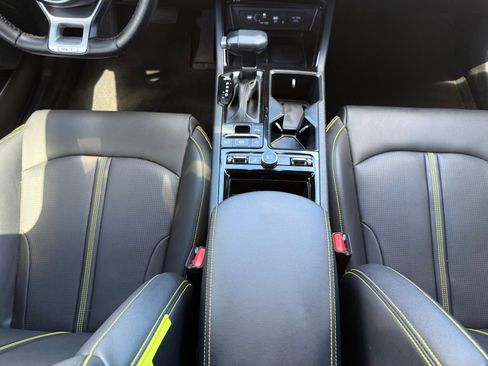 Used 2025 Kia K5 GT w/ GT1 Package image 31