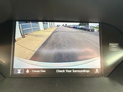 Used 2018 Acura RDX AWD w/ Advance Package image 23