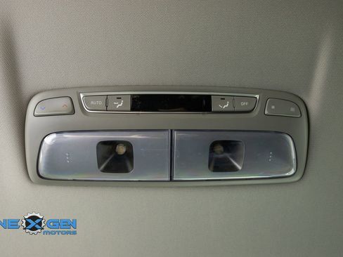 Used 2023 Kia Telluride SX AWD/4WD image 28