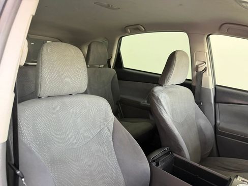 Used 2013 Toyota Prius V Two FWD image 28