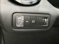 New 2025 Chevrolet Blazer EV LT AWD/4WD image 25