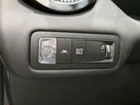 New 2025 Chevrolet Blazer EV LT AWD/4WD image 25