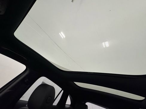 Certified 2022 Mercedes-Benz GLA 250 4MATIC image 28