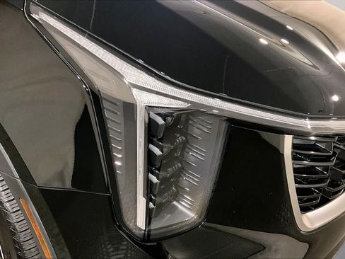 Used 2025 Kia Sorento EX w/ Panoramic Sunroof Package AWD/4WD image 26