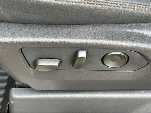 New 2026 GMC Sierra 2500 AT4 w/ AT4 Premium Plus Package image 28