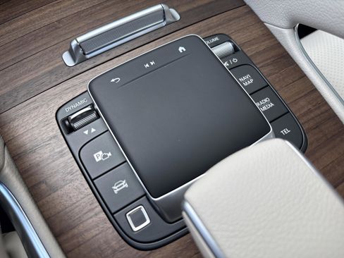 New 2026 Mercedes-Benz GLE 350 4MATIC image 47