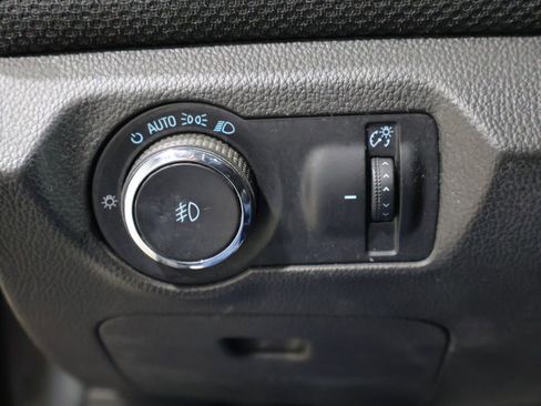 Used 2011 Chevrolet Cruze LTZ w/ RS Package image 29