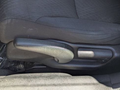 Used 2015 Honda Civic EX image 18