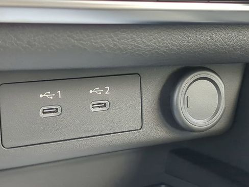 New 2026 Nissan Rogue SV image 21