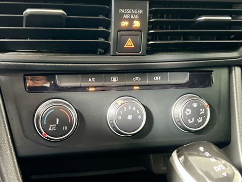 Used 2024 Volkswagen Jetta S image 26