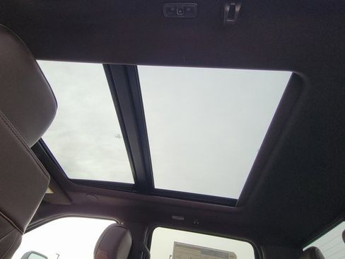 New 2026 Ford F350 King Ranch w/ FX4 Off-Road Package image 12