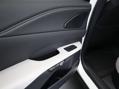 New 2026 Lexus RX 350 FWD image 15