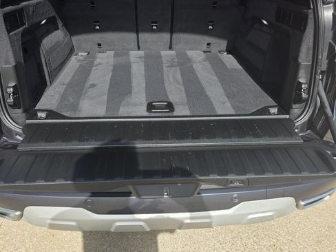 Used 2019 BMW X5 xDrive40i AWD/4WD image 13