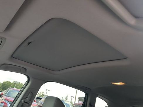 Used 2022 Honda CR-V EX image 22