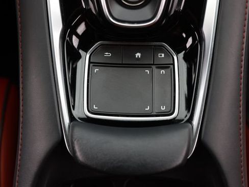 Used 2021 Acura RDX w/ Advance Package FWD image 46