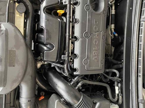 Used 2010 Kia Forte EX FWD image 25