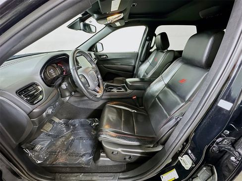 Used 2023 Dodge Durango GT image 15