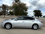 Used 2009 Nissan Altima 2.5 SL w/ SL Pkg image 2