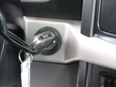 Used 2022 Ford F150 XL w/ Equipment Group 101A High image 26