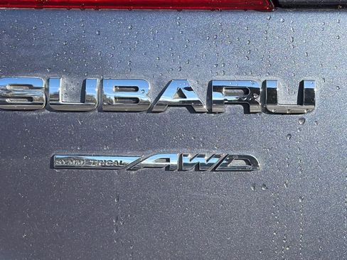 Used 2014 Subaru Outback 2.5i Premium image 12