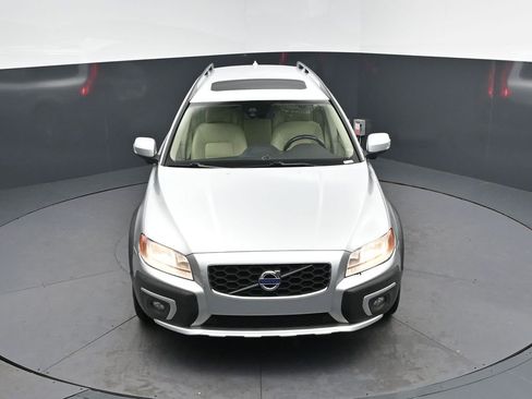 Used 2015 Volvo XC70 T5 Premier FWD image 37