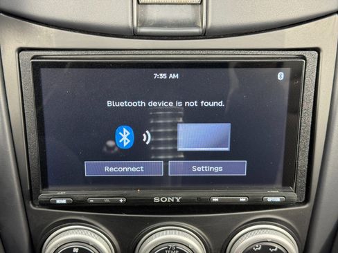 Used 2014 Nissan 370Z Touring w/ Sport Package image 25