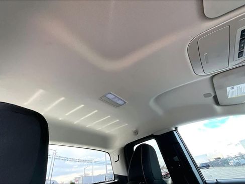 Used 2022 Chevrolet Colorado LT w/ Fleet Safety Package image 13