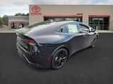 New 2026 Toyota Prius image 5