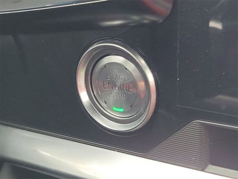 Certified 2024 Chevrolet Corvette Z06 w/ Battery Protection Package image 16