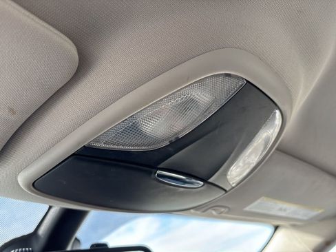 Used 2015 Dodge Dart SXT image 27