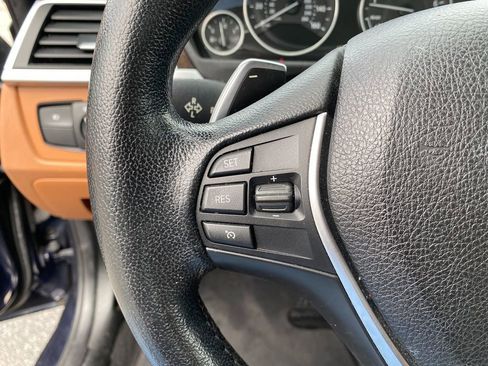 Used 2016 BMW 328i xDrive Sedan image 15