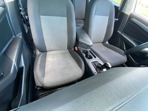 Used 2021 Volkswagen Jetta S w/ Driver Assistance Package FWD image 19