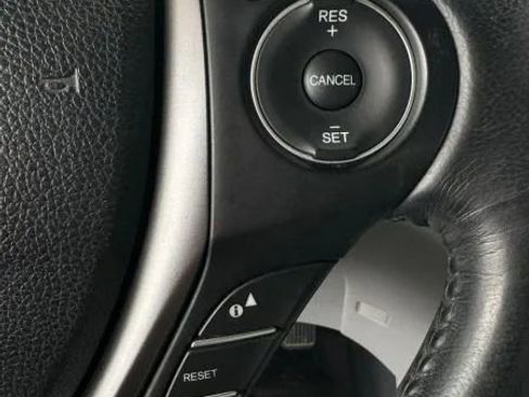 Used 2017 Honda Pilot EX-L image 29