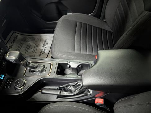 Used 2020 Ford Ranger XLT w/ Equipment Group 302A Luxury image 17