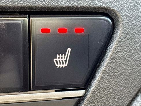 Certified 2023 Honda CR-V EX image 22