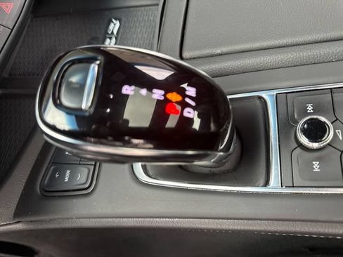 Certified 2023 Cadillac CT5 Luxury w/ Sun And Sound Package RWD image 24
