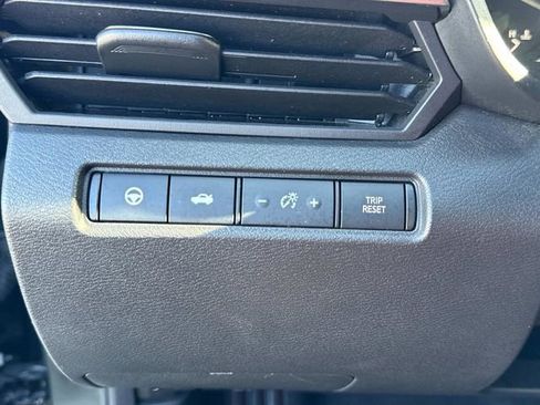 Used 2023 Nissan Altima 2.5 SL image 27