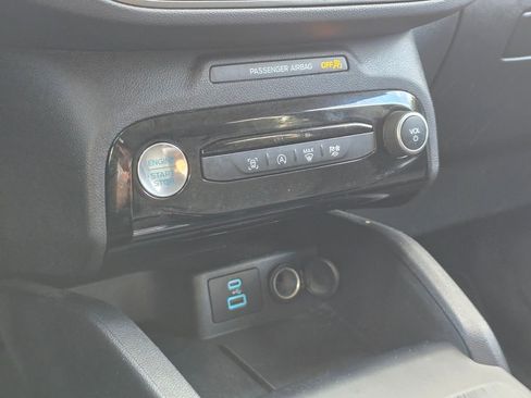 Used 2023 Ford Escape Active w/ Tech Pack #1 image 20