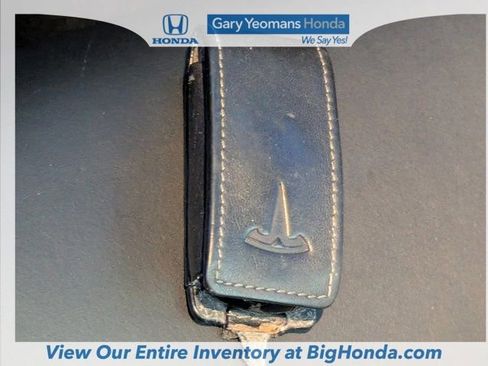 Used 2015 Tesla Model S 90D image 47