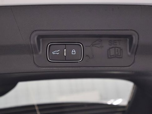 New 2026 Ford Explorer ST-Line image 34