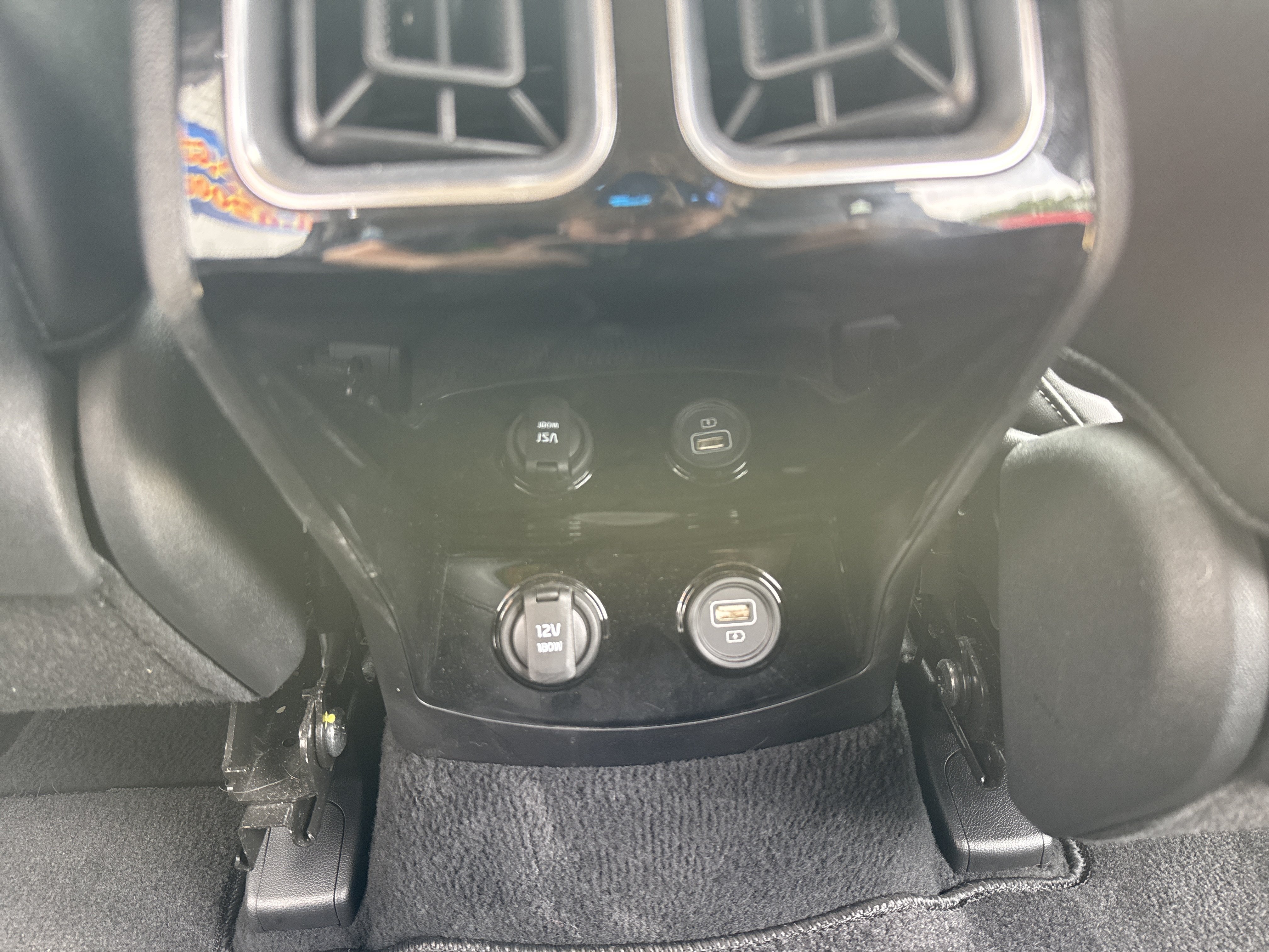 Used 2022 Kia Sorento SX AWD/4WD image 12