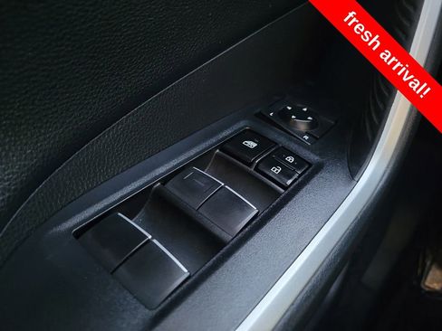 Used 2019 Toyota RAV4 XSE image 23