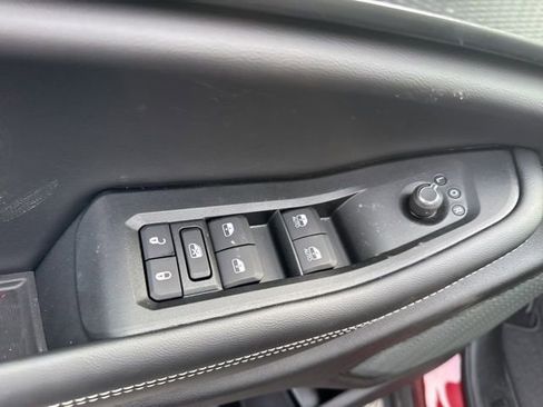 New 2025 Jeep Grand Cherokee Altitude w/ Trailer Tow Package image 22